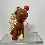 Lalaloopsy Pony Mocha