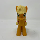 My Little Pony Figure Applejack 3.5 Inches G4