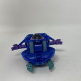 Bakugan Preyas 550G