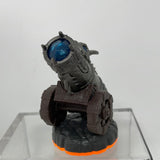 Skylanders Giants Dragonfire Cannon