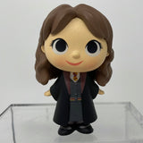 Hermione Granger Vaulted Series 1 Harry Potter Mystery Mini Funko