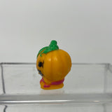 Shopkins Halloween Pumpkinella