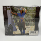 CD Shania Twain The Woman In Me