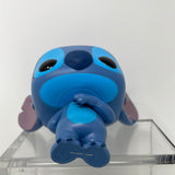 Funko Pop Disney Stitch (Loose) 2016