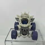 Skylanders SuperChargers Tomb Buggy (Land Vehicle)