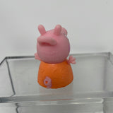 Peppa Pig Mummy Pig Mini Figure with Light