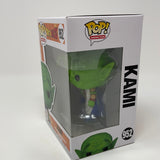 Funko Pop! Animation Dragonball Z Kami 952