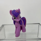 My Little Pony G4 Blind Bag Mini Figure Twilight Sparkle
