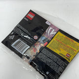 Lego Ninjago Legacy Poly Bag 30533 Sam-X