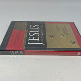 DVD Jesus Fact Or Fiction (Sealed)