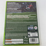 Xbox 360 FIFA Soccer 12 (Sealed)
