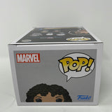 Funko Pop! Marvel Studios Moon Knight Layla El-Faouly 1050