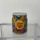 mini brands series 1 Chupa Chups Cans