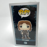 Funko pop! Star Wars rouge one Jyn Erso 138