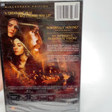 DVD The Passion of the Christ Widescreen (Sealed)