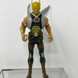 Thanagarian Wingman DC Comics Infinite Heroes Crisis Action Figure - Hawkman