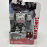 Hasbro Transformers Decepticon Megatron 5"