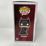 Funko Pop! Movies The Batman 1187