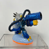 Skylanders Giants Jet-Vac