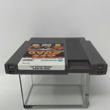 NES Super Off-Road