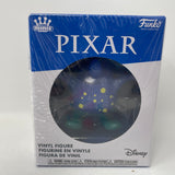 Funko Mini Vinyl Figure - Pixar Short Films - NIGHT (2.5 inch) - New Sealed