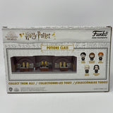 Funko Mini Moments Harry Potter Potions Class Harry Potter