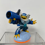 Skylanders Giants Jet-Vac