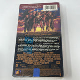 VHS Twentieth Century Fox Selections Young Guns II Sealed