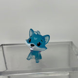 Hatchimals Colleggtibles Season 1 Polar Paradise Fox Pink Wings