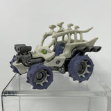 Skylanders SuperChargers Tomb Buggy (Land Vehicle)