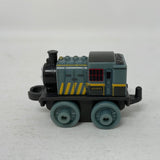 Thomas And Friends Minis Classic Porter