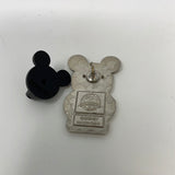 Turtle - Vinylmation Jr #6 - Mystery Disney Pin 92683