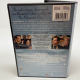 DVD You’ve Got Mail Deluxe Edition