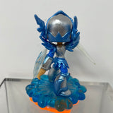 Skylanders Giants Chill