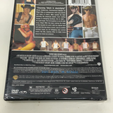 DVD Magic Mike (Sealed)