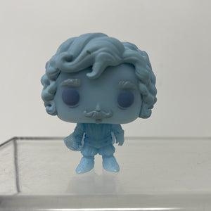 New harry potter funko best sale pops 2018