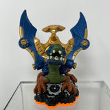 Skylanders Giants Drobot