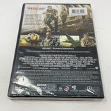 DVD Kong Skull Island (Sealed)