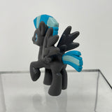 My Little Pony Mini Figure Wing Hasbro