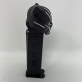 Marvel Black Panther PEZ Dispenser