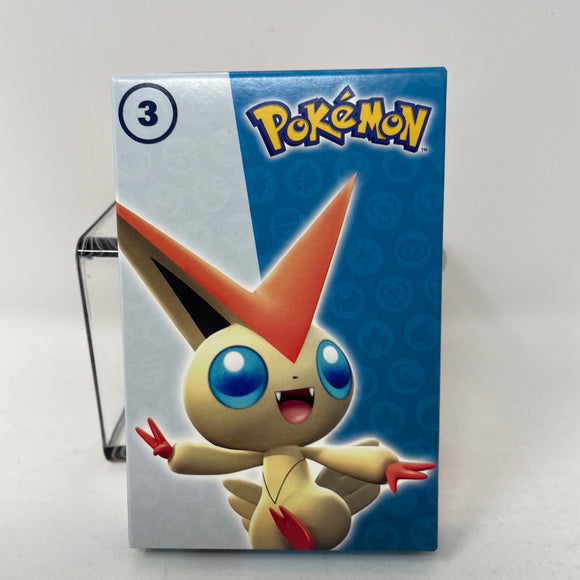 2022 McDonalds Happy Meal Toys Pokemon Match Battle TCG Booster Card P shophobbymall 2022 McDonalds Happy Meal Toys Pokemon Match Battle TCG Booster Card P shophobbymall
