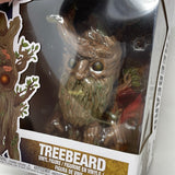 Funko Pop! Movies The Lord Of The Rings Treebeard 529