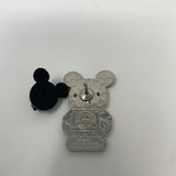 Disney Vinylmation Jr This and That Chicken & Cow Pin