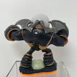 Skylanders Giants Eye-Brawl (Giant)