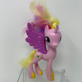MLP My Little Pony 2016 Princess Candance Figure