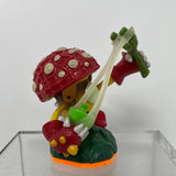 Skylanders Giants Shroomboom