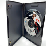 DVD Sabrina Widescreen Collection