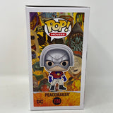 Funko Pop! Movies DC The Suicide Squad Peacemaker 1110