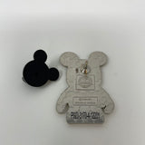 Vinylmation Animation Dopey Disney Pin 93540