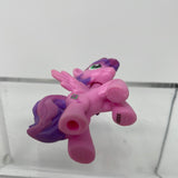 My Little Pony G4 FiM Mini Figure Blind Bag Rearing Pegasus Skywishes